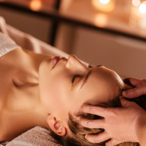 Senergy Spa 1